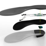 SMART INSOLE