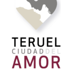 Teruel cuidad del amor