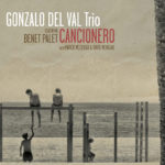 Val Trío feat. Benet Palet.