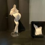 museo origami Zaragoza exposición temporal marzo 2021 5