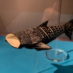 museo origami Zaragoza exposición temporal marzo 2021 8