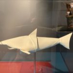 museo origami Zaragoza exposición temporal marzo 2021 9