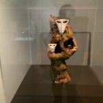 museo origami Zaragoza exposición temporal marzo 2021 14
