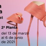 museo origami Zaragoza exposición temporal marzo 2021 17