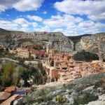 albarracin-4960290_1920