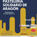 aragon-solidario-cart