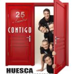 b-vocal-13-de-marzo-de-2021-Huesca