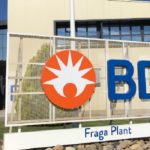 bd-fraga-728
