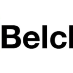 belchite-turismo-1