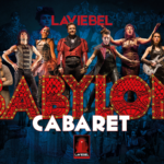 cabaret_babylon_zaragoza_goaragon