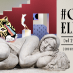 cabecera-web-2