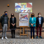 Concurso #CambiaElMuseo.  3