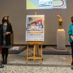 Concurso #CambiaElMuseo