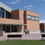 La almunia Ingeniería de Datos. Formacion GoAragon