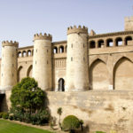 castillo-aljaferia-zaragoza