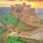castillo-monzon-huesca