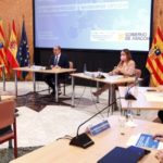 imagenesMesa de Agroalimentación enfocada a los fondos UE  3