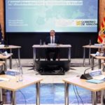 imagenesMesa de Agroalimentación enfocada a los fondos UE_GA_00025223_Foto_Luis_Correas_a3bfe943