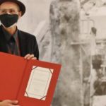 Premios literarios 2021 del Gobierno de Aragón. Cultura Aragón. Conoce Aragón