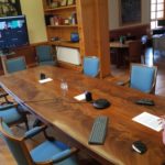 La almunia Ingeniería de Datos