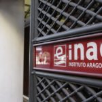 Oficina INAEM