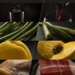 imagenes_alimentosnobles_0e4a7e93