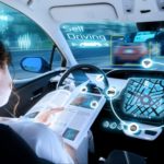 imagenes_coche_autonomo_conectado_c4e6abe2