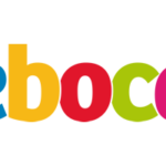 logo-eboca-colaboracion con GoAragon