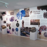 museo ruta tambor y bombo