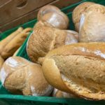 pan de lorien