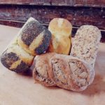 panaderia ascaso