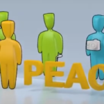 peac-1