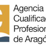peac-logo-home-agencia-de-las-cualificaciones