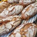 petit croisant