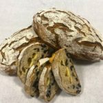 petit croissant 2