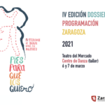 pies para que os quiero_zaragoza