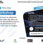 policycloud_23feb_2021