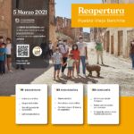 reapertura-pueblo-viejo-belchite-prensa-050321.jpg