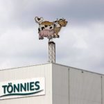 tonnies