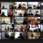 xParticipantes.jpg.pagespeed.ic.MwWmrq0cBx